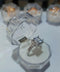 Diamond Luxe Princess Ring